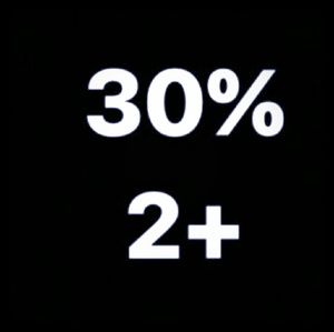 ONE DAY SALE!!!!